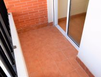 Nowa inwestycja - Apartament - Guardamar del Segura - Pineforest