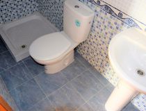 Nowa inwestycja - Apartament - Guardamar del Segura - Pineforest