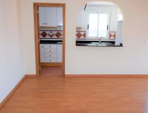 Nowa inwestycja - Apartament - Guardamar del Segura - Pineforest