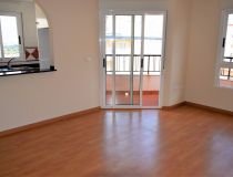 Nowa inwestycja - Apartament - Guardamar del Segura - Pineforest