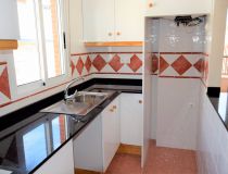 Nowa inwestycja - Apartament - Guardamar del Segura - Pineforest