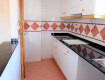 Nowa inwestycja - Apartament - Guardamar del Segura - Pineforest