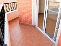 Nowa inwestycja - Apartament - Guardamar del Segura - Pineforest
