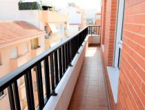 Nowa inwestycja - Apartament - Guardamar del Segura - Pineforest