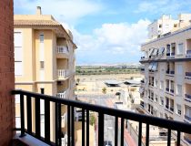 Nowa inwestycja - Apartament - Guardamar del Segura - Pineforest