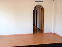 Nowa inwestycja - Apartament - Guardamar del Segura - Pineforest