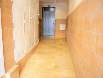 Nowa inwestycja - Apartament - Guardamar del Segura - Pineforest