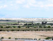 Nowa inwestycja - Apartament - Guardamar del Segura - Pineforest