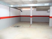 Nowa inwestycja - Apartament - Guardamar del Segura - Pineforest