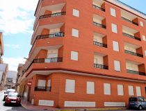 Nowa inwestycja - Apartament - Guardamar del Segura - Pineforest