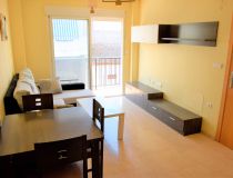 Nowa inwestycja - Apartament - Guardamar del Segura - Pineforest