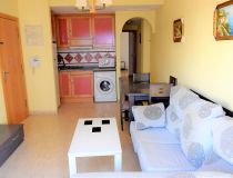 Nowa inwestycja - Apartament - Guardamar del Segura - Pineforest