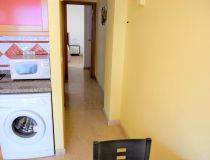 Nowa inwestycja - Apartament - Guardamar del Segura - Pineforest