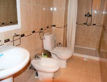 Nowa inwestycja - Apartament - Guardamar del Segura - Pineforest