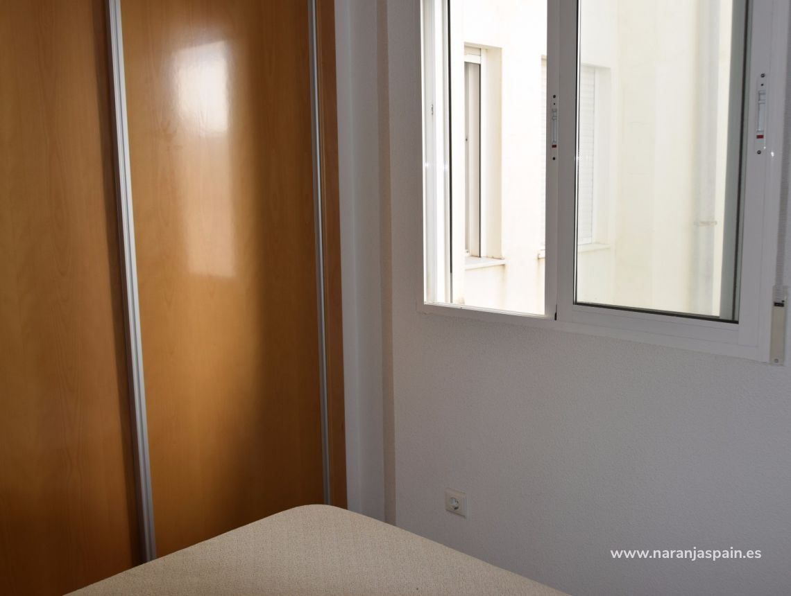 Nowa inwestycja - Apartament - Guardamar del Segura - Pineforest