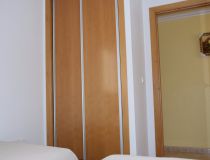 Nowa inwestycja - Apartament - Guardamar del Segura - Pineforest