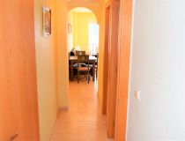 Nowa inwestycja - Apartament - Guardamar del Segura - Pineforest
