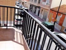 Nowa inwestycja - Apartament - Guardamar del Segura - Pineforest