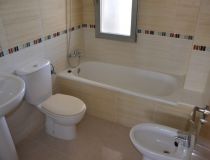 Nowa inwestycja - Apartament - Guardamar del Segura - Pineforest
