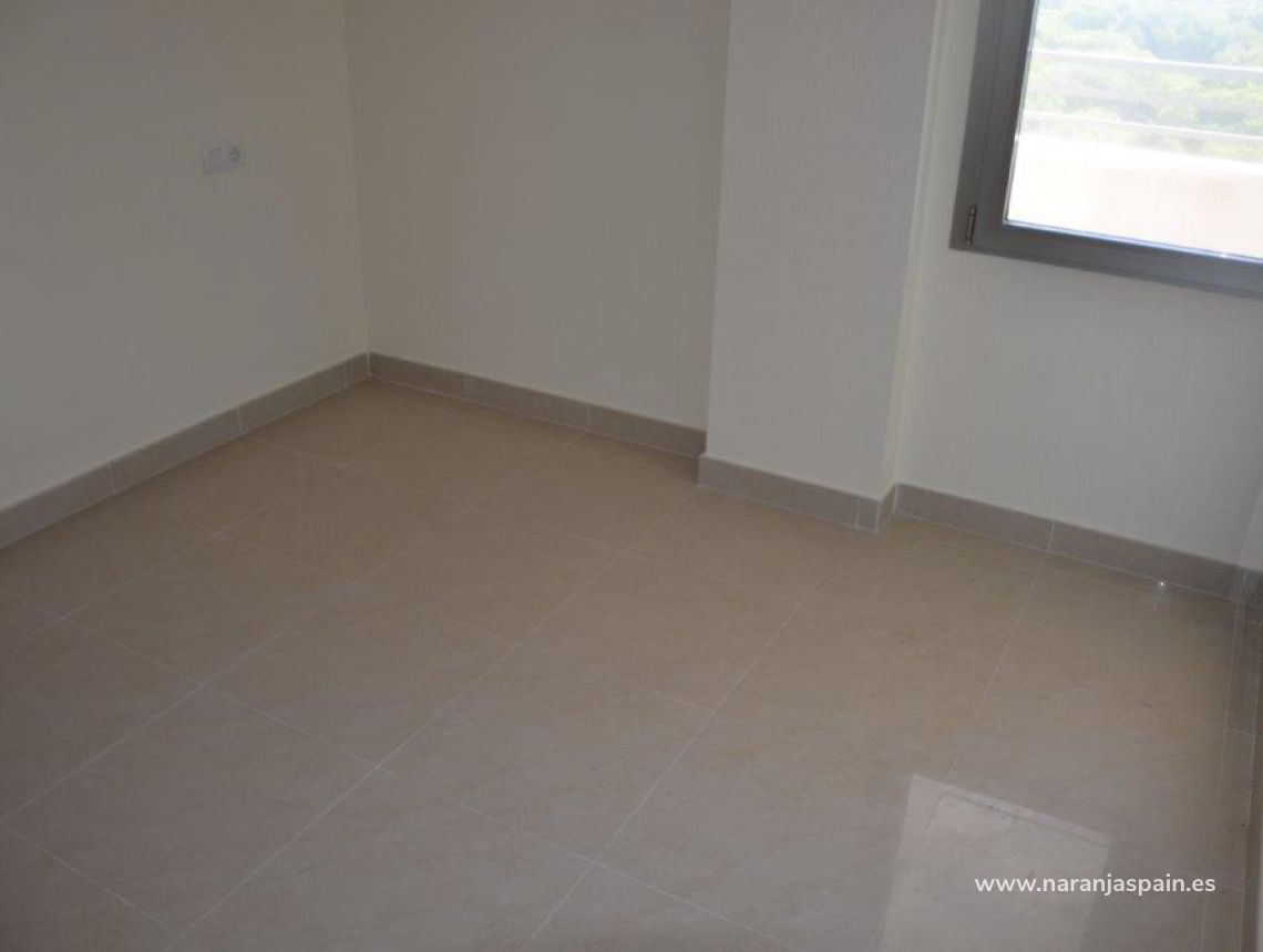 Nowa inwestycja - Apartament - Guardamar del Segura - Pineforest