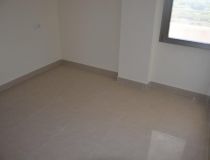 Nowa inwestycja - Apartament - Guardamar del Segura - Pineforest