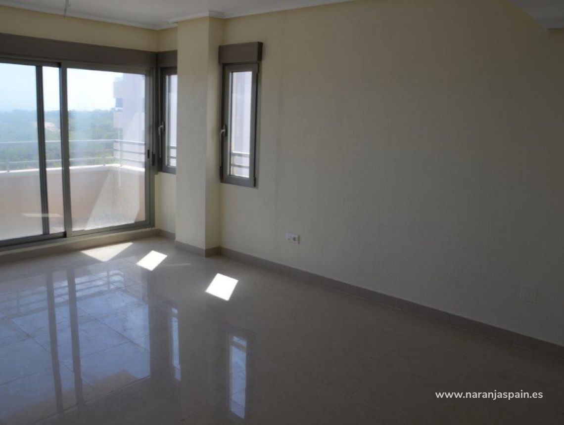 Nowa inwestycja - Apartament - Guardamar del Segura - Pineforest
