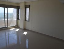 Nowa inwestycja - Apartament - Guardamar del Segura - Pineforest