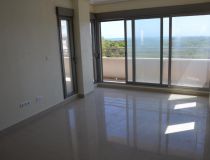 Nowa inwestycja - Apartament - Guardamar del Segura - Pineforest