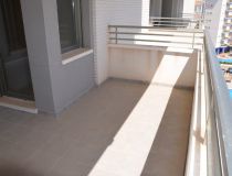 Nowa inwestycja - Apartament - Guardamar del Segura - Pineforest