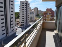 Nowa inwestycja - Apartament - Guardamar del Segura - Pineforest