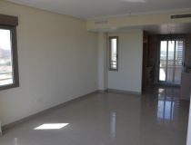 Nowa inwestycja - Apartament - Guardamar del Segura - Pineforest