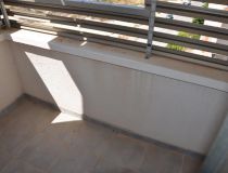 Nowa inwestycja - Apartament - Guardamar del Segura - Pineforest