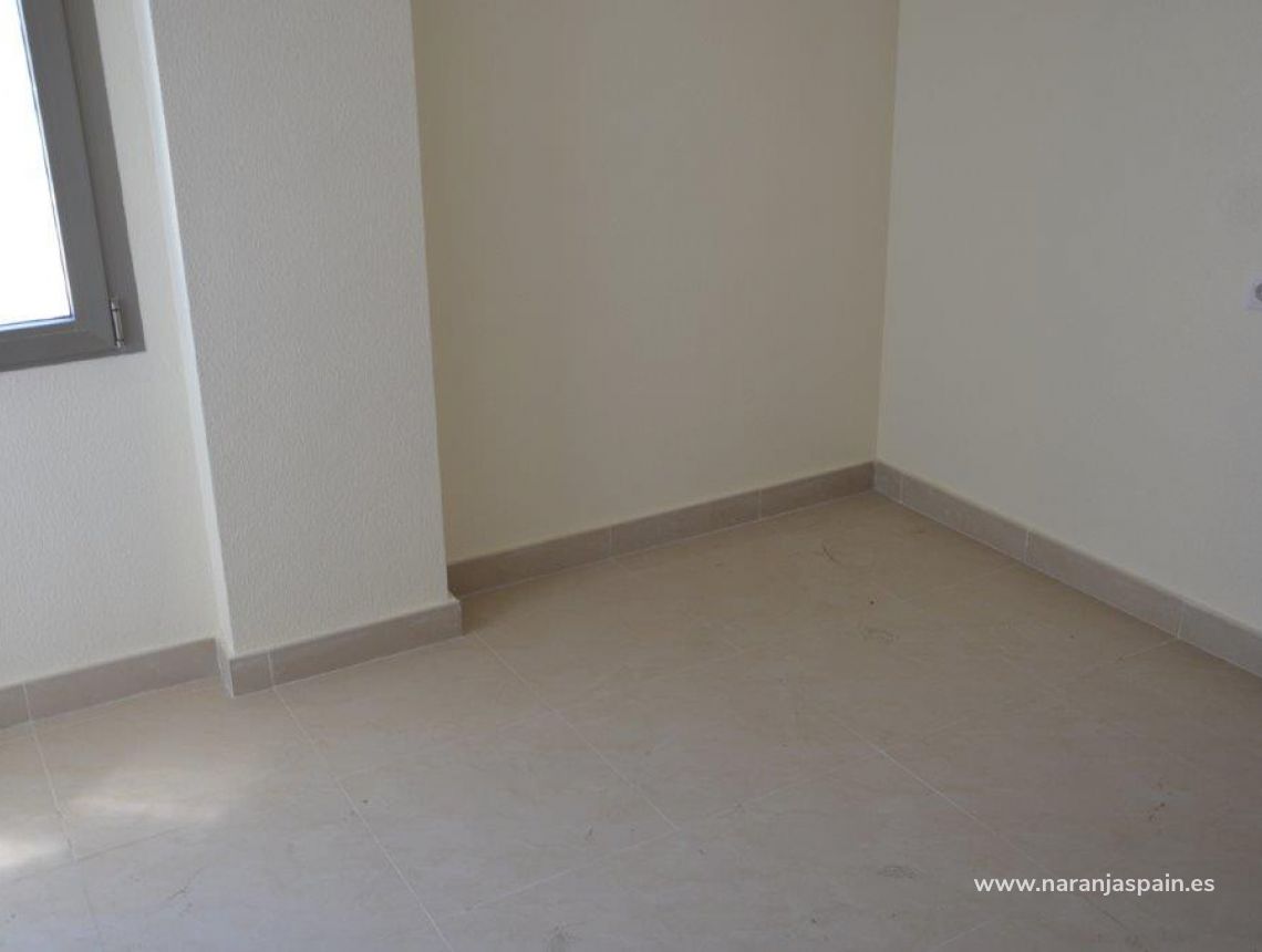 Nowa inwestycja - Apartament - Guardamar del Segura - Pineforest