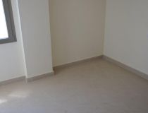Nowa inwestycja - Apartament - Guardamar del Segura - Pineforest