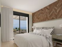 Nowa inwestycja - Apartament - Guardamar del Segura - Pineforest