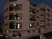 Nowa inwestycja - Apartament - Guardamar del Segura - Pueblo