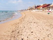 Nowa inwestycja - Apartament - Guardamar del Segura - Pueblo