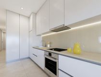 Nowa inwestycja - Apartament - Guardamar del Segura - Pueblo