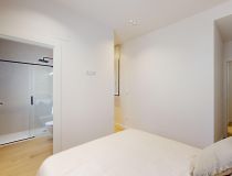 Nowa inwestycja - Apartament - Guardamar del Segura - Town Guardamar