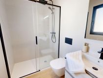 Nowa inwestycja - Apartament - Guardamar del Segura - Town Guardamar