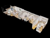 Nowa inwestycja - Apartament - Guardamar del Segura - Town Guardamar