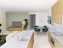 Nowa inwestycja - Apartament - Guardamar del Segura - Town Guardamar