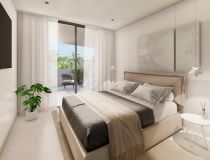 Nowa inwestycja - Apartament - Guardamar del Segura - Urb. El Raso