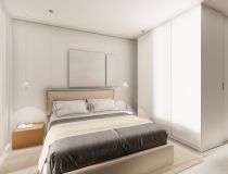 Nowa inwestycja - Apartament - Guardamar del Segura - Urb. El Raso