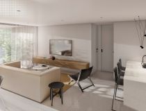 Nowa inwestycja - Apartament - Guardamar del Segura - Urb. El Raso