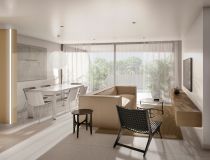 Nowa inwestycja - Apartament - Guardamar del Segura - Urb. El Raso