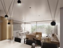 Nowa inwestycja - Apartament - Guardamar del Segura - Urb. El Raso