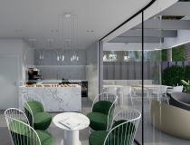 Nowa inwestycja - Apartament - Guardamar del Segura - Urb. El Raso