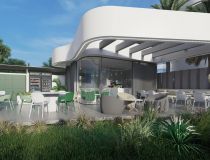 Nowa inwestycja - Apartament - Guardamar del Segura - Urb. El Raso