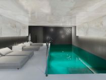 Nowa inwestycja - Apartament - Guardamar del Segura - Urb. El Raso